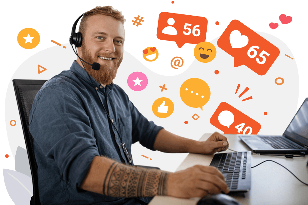 PosBill & PHOENIX Händler oder Affiliate werden