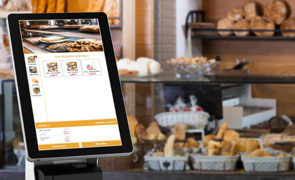 Vorteile für Dich und Dein Unternehmen