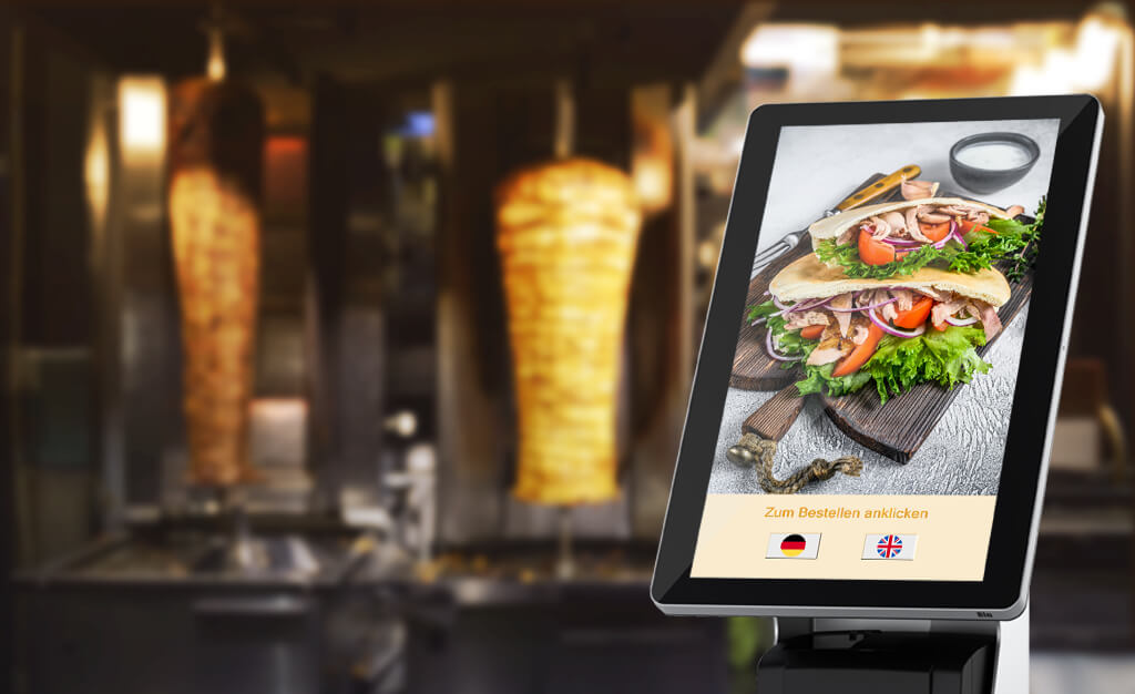 Vorteile für Deine Mitarbeiter