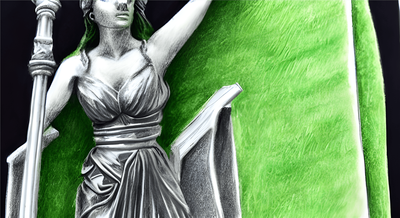 Symbolbild f&uuml;r Kassengesetze und weitere rechtliche Regelungen zu Kassensystemen