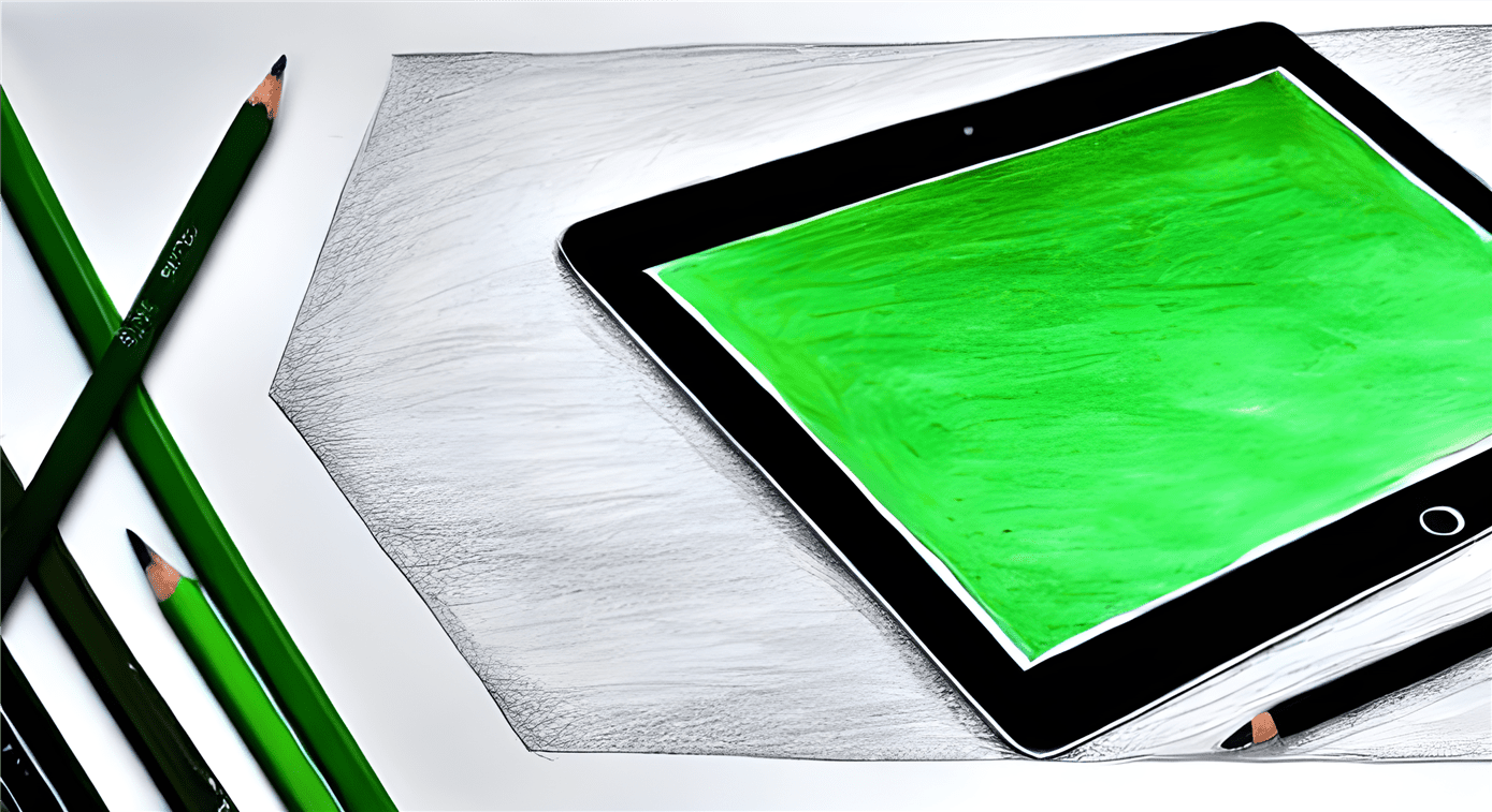 Kassensoftware f&uuml;r PC auf einem mobilen Endger&auml;t