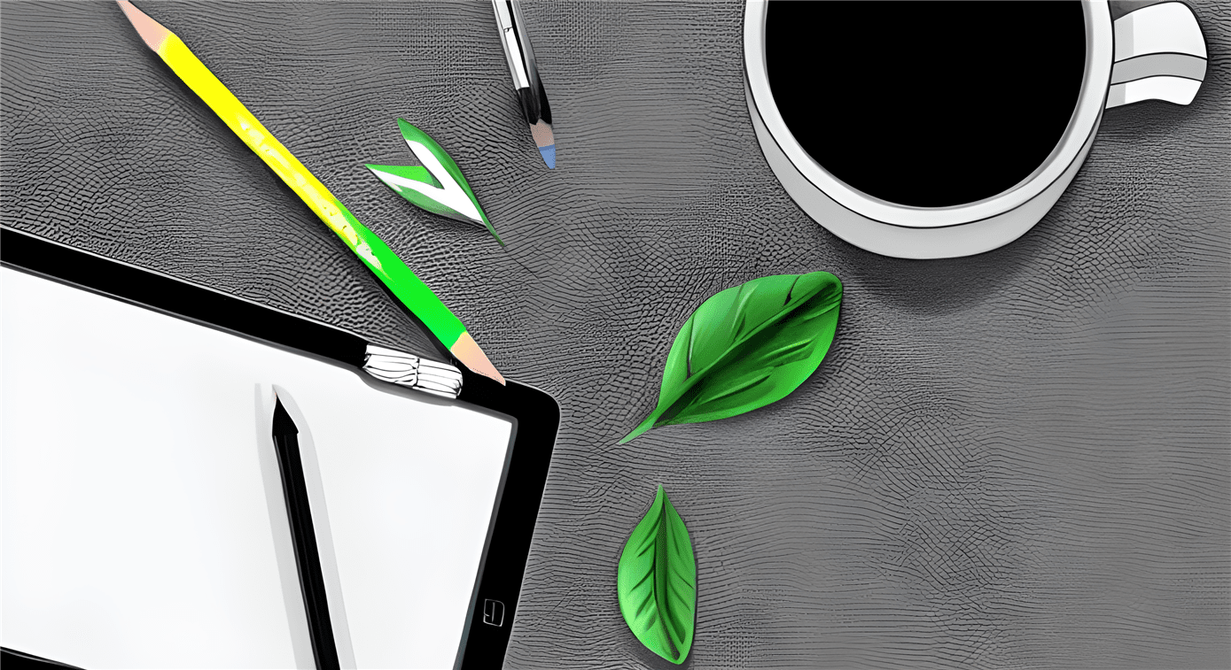 Mobiles Kassensystem f&uuml;r Dienstleister mit Tablet als Hardware